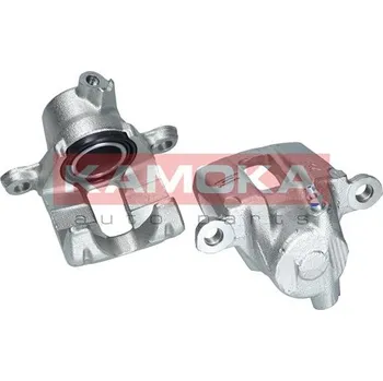 Brzdový třmen Brzdový třmen KAMOKA JBC0539