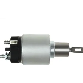 Startér Elektromagnetický spínač, startér AS-PL Sp. z o.o. SS0048