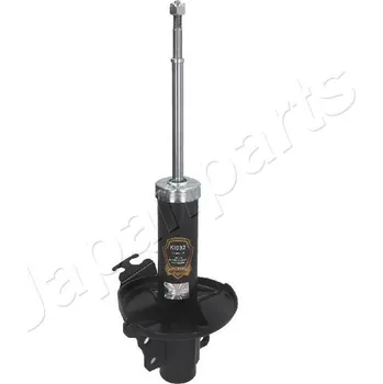 Tlumič pérování JAPANPARTS MM-KI032