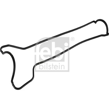 Těsnění motoru Těsnění, kryt hlavy válce FEBI BILSTEIN 107963