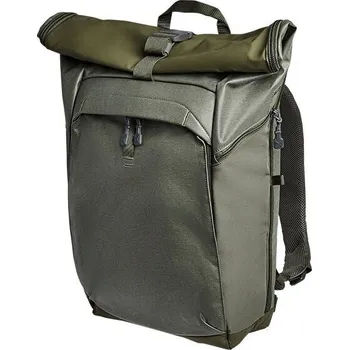 turistický batoh Vertx® Batoh Ruck Roll Vertx®, Barva: Olive Green
