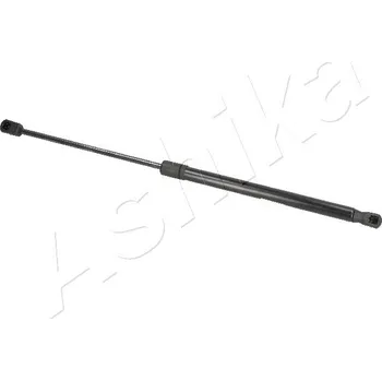 Příslušenství karosérie Pneumatická pružina, zavazadlový / nákladový prostor ASHIKA GROUP ZSA09169