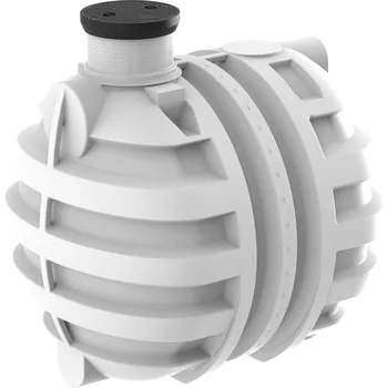 nádrž Roto Nádrž na pitnou vodu RoDrink 8000