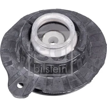 Opravná sada podvozku a pohonu kol Opravná sada, horní uložení tlumičů FEBI BILSTEIN 103970