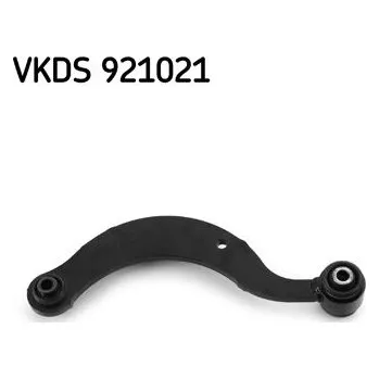 Zavěšení kol Řídicí páka, zavěšení kol SKF VKDS 921021