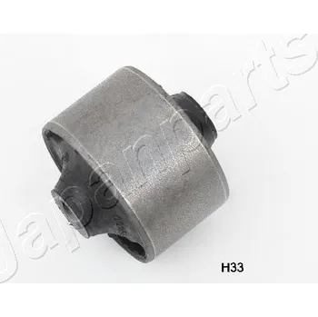 Zavěšení kol Uložení, řídicí mechanismus JAPANPARTS RU-H33