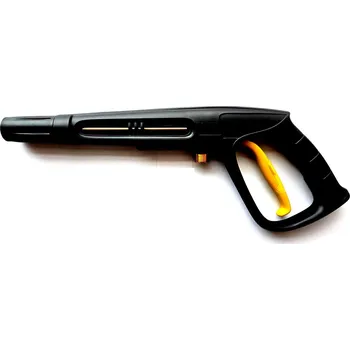 Vysokotlaký čistič Pistole pro vysokotlaký čistič Riwall REPW 170 SET, Riwall PRO REPW 170 (REPW170-48)