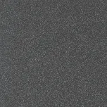 Taurus Industrial, TAA3R069, dlaždice slinutá, 30 x 30 x 1,5 cm, 69 Rio Negro