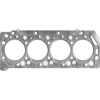 Těsnění motoru Těsnění, hlava válce ELRING 431.080