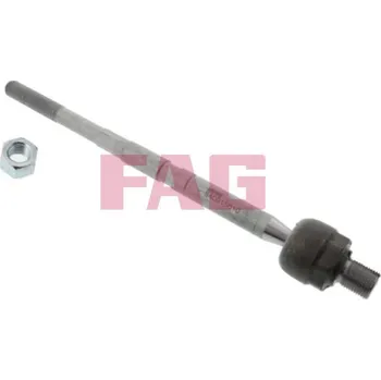 Táhlo řízení Axiální kloub, příčné táhlo řízení FAG 840 0158 10