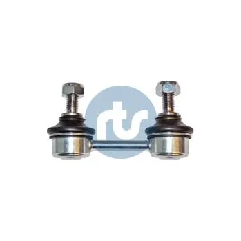 Zavěšení kol Tyč/vzpěra, stabilizátor RTS RTS97.99712