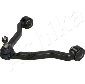 Zavěšení kol Řídicí páka, zavěšení kol ASHIKA GROUP 72-0S-S01L