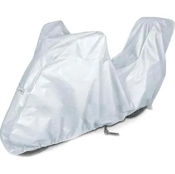 Plachta na motorové vozidlo Kegel KEG4175