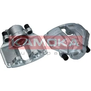 Brzdový třmen Brzdový třmen KAMOKA JBC0124