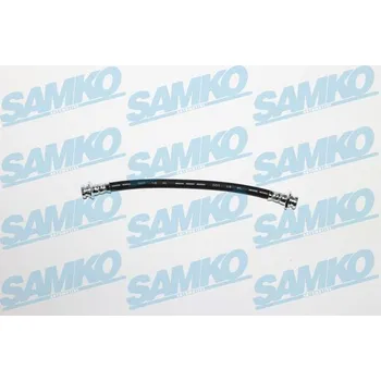 Brzdová hadice Brzdová hadice SAMKO 6T48467