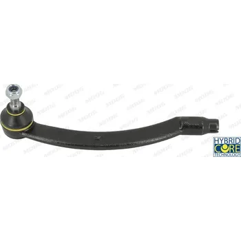 Auto-moto Hlava příčného táhla řízení MOOG BM-ES-6986