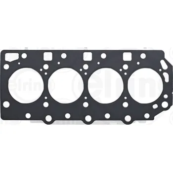 Těsnění motoru Těsnění, hlava válce ELRING 800.590