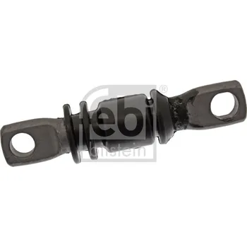 Auto-moto Uložení, řídicí mechanismus FEBI BILSTEIN 41591