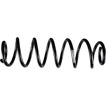 Pružina podvozku SACHS 994 853