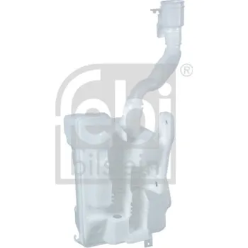 Nádržka vody do ostřikovačů, čištění skel FEBI BILSTEIN 109505