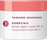 Hildegard Braukmann Essentials Karotin…