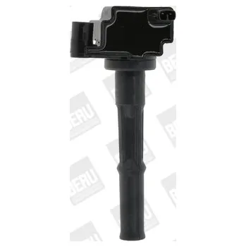 Zapalovací cívka Zapalovací cívka BorgWarner (BERU) ZS473