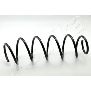 Pružina podvozku ASHIKA GROUP ZCA3559A