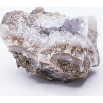 Přírodní kámen Milujeme Kameny Ametyst - drúza A937 333590