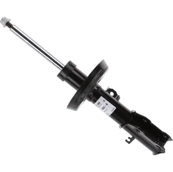 Tlumič pérování SACHS 317 499