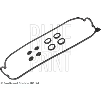 Těsnění motoru Těsnění, kryt hlavy válce Ferdinand Bilstein ADH26721