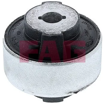 Uložení, řídicí mechanismus FAG 829 0615 10