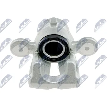 Brzdový třmen Brzdový třmen AJS Parts HZT-BM-028