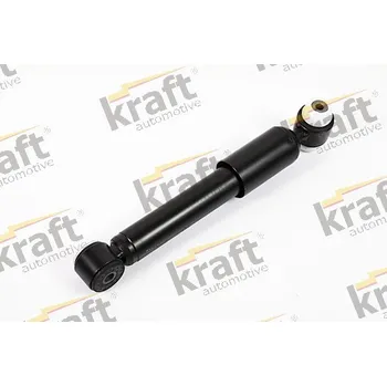 Tlumič pérování KRAFT 4011009