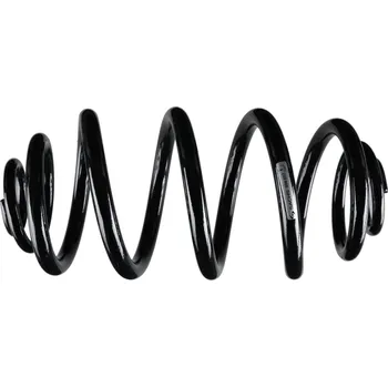 Pružina podvozku SACHS 994 867