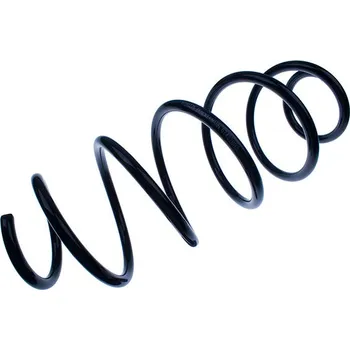 Pružina podvozku DENCKERMANN D700275