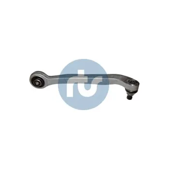 Zavěšení kol Řídicí páka, zavěšení kol RTS S.A. 95-05981-1