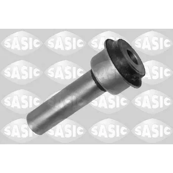 Zavěšení kol Uložení, nosník nápravy SASIC 2706413