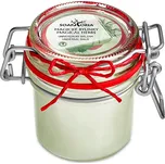Soaphoria Magické byliny univerzální…