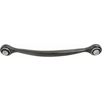 Zavěšení kol Tyč/vzpěra, zavěšení kol LEMFÖRDER 37983 01