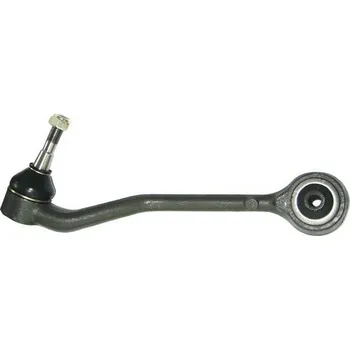 Řídicí páka, zavěšení kol DENCKERMANN D120138