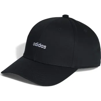 Dívčí tričko Dámská čepice Street W HT6355 - Adidas Pánské