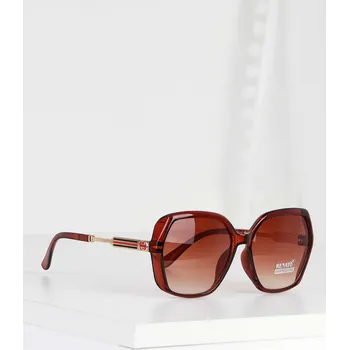 Renato Sluneční brýle 22357C Velikost: UNI