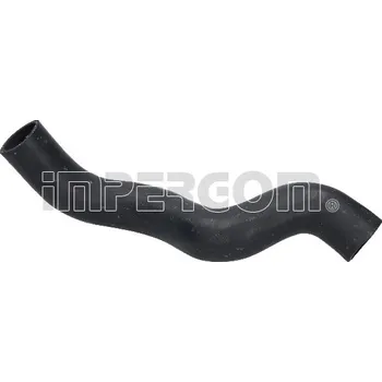 Chladič motoru Hadice chladiče IMPERGOM 222760