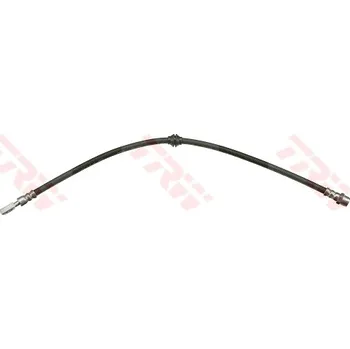 Brzdová hadice Brzdová hadice TRW PHD479