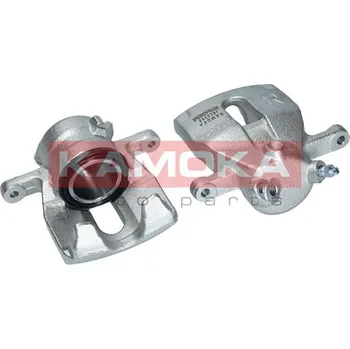 Brzdový třmen Brzdový třmen KAMOKA JBC0352