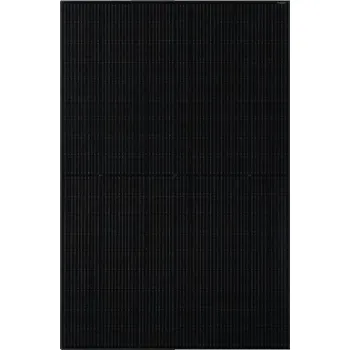 solární panel JA Solar JAM54S31