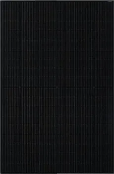 solární panel JA Solar JAM54S31