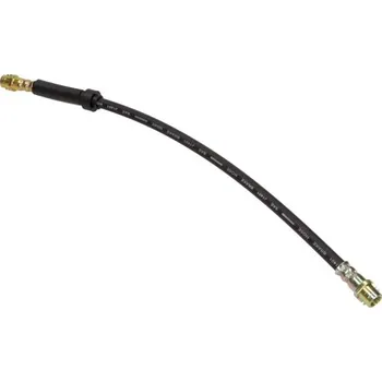 Brzdová hadice Brzdová hadice MAXGEAR 52-0262