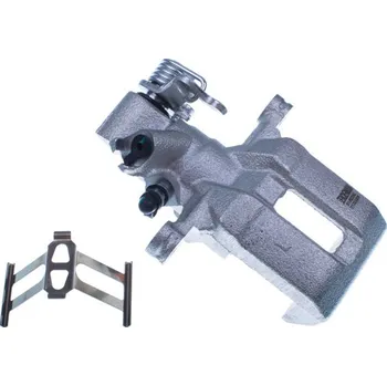 Brzdový třmen Brzdový třmen DENCKERMANN B190258L