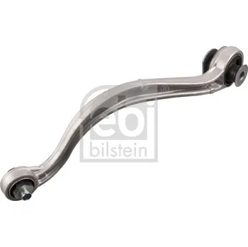Zavěšení kol Řídicí páka, zavěšení kol FEBI BILSTEIN 177101